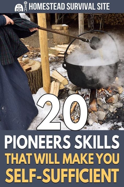 Pioneer Skills, Emergency Storage, Survival Skills Emergency Preparedness, Emergency Preparedness Food, Off Grid Survival, Homesteading Ideas, Survival Items, Survival Skills Life Hacks, Emergency Preparedness Kit