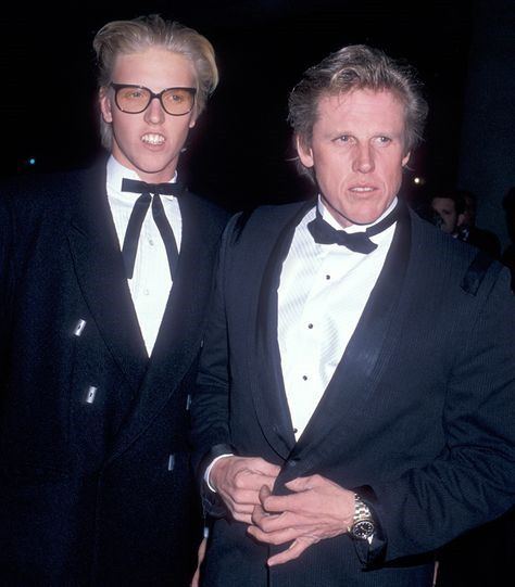 Gary Busey (& Judy Helkenberg): William Jacob "Jake" Jake Busey, Gary Busey, Colourful Pictures, Superhero Artwork, Buddy Holly, Young Justice, Fav Celebs, Hollywood Stars