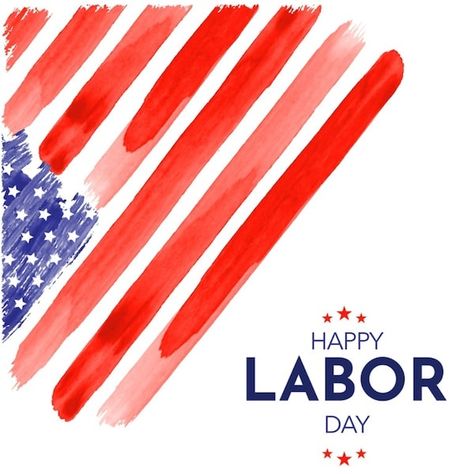 “Work for a cause, not for applause. Live life to express, not to impress.” #laborday #labordayweekend #fashion #fashionstyle #toddler #clothing Weekend Instagram Captions, What Is Labor Day, Day Captions, Creative Post, Nice Quotes, Caption For Yourself, Labour Day Weekend, Labor Day Weekend, Fireworks Display