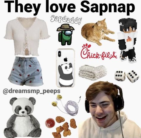 Sapnap Inspired Outfits, Dsmp Inspired Outfits, Mcyt Merch Outfits, Punz And Sapnap, Sapnap And Punz, Really Good Comebacks, Mood Clothes, Good Comebacks, Girls Life