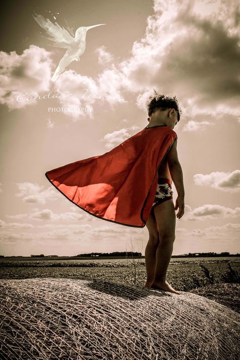 Super Hero Photography Super Hero Photography, Hero Photography, Super Hero Costumes, Portrait Poses, Kids Pictures, Family Photoshoot, Super Hero, Studio Photography, Photo Inspiration