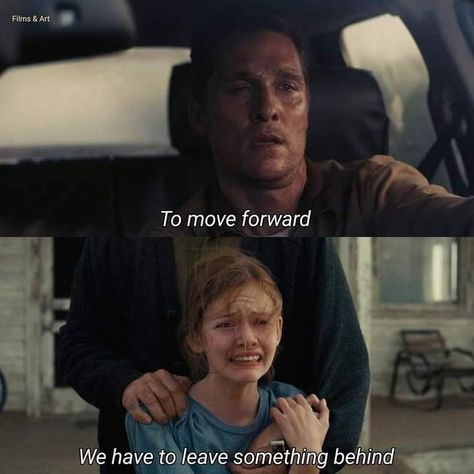 Interstellar Movie, Nolan Film, Movies Quotes Scene, Movie Lines, Film Quotes, Movie Lover, Love Movie, Interstellar, Film Director