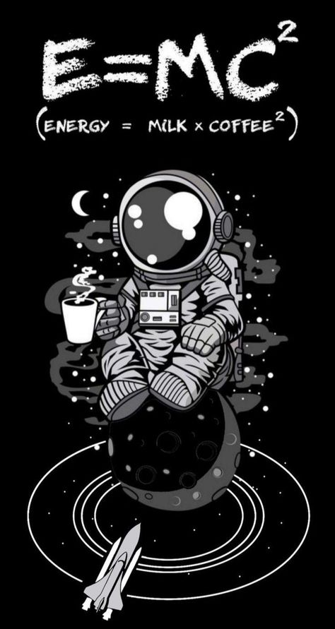 Math Wallpaper, Android Wallpaper Art, Astronaut Wallpaper, Astronaut Art, Psy Art, Space Artwork, Pola Kartu, Crazy Wallpaper, Graffiti Wallpaper