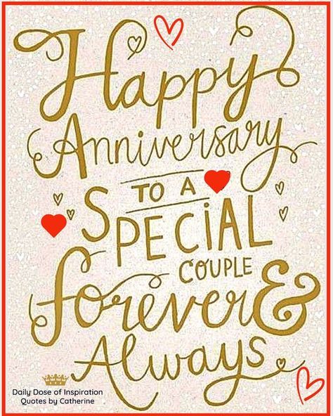 60 Wedding Anniversary Quotes, Happy 60th Anniversary Wishes, 60th Wedding Anniversary Quotes, 51st Wedding Anniversary, 46th Wedding Anniversary, Anniversary Verses, Anniversary Words, Happy 60th Anniversary, Anniversary Wishes For Friends