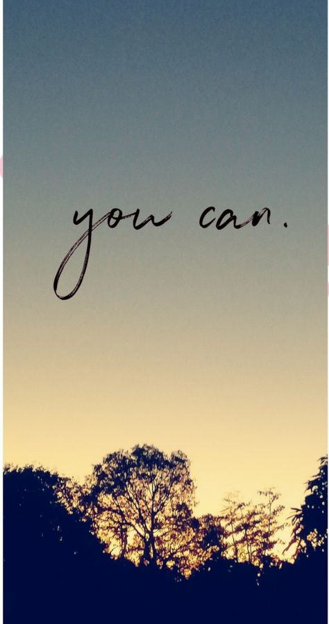 You Can Do Anything Wallpaper, You Can Do This Wallpaper, Inspiratinal Quotes, You Can Do It Quotes, Quote Wallpaper, Motivational Wallpaper, Hippie Wallpaper, You Can Do Anything, Lets Do It