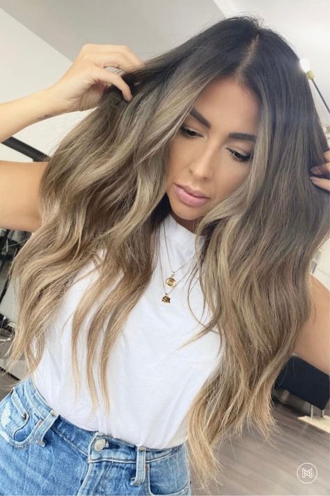 Get instant volume and length with our premium hair extensions. Effortlessly glam! #HairExtensions #LongHairGoals #VolumeHair Volume Hair, Beauty Bar, Hair Extensions, Long Hair Styles, Hair