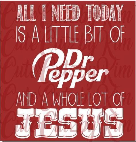 Coke Cooler, Pepsi Vintage, Cricket Projects, Brush Paint, Boutique Ideas, Shirt Making, Christian Pictures, Guy Stuff, Christian Bible Quotes