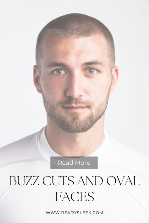 Buzzcut Round Face Men, Buzzcut Men Fade Oval Face, Buzz Cut Oval Face Men, Buzzcut Round Face, Oval Face Hairstyles Mens Short, Buzz Cut Round Face, Oval Face Hairstyles Mens, Short Haircut For Oval Face, Oval Face Haircuts Men