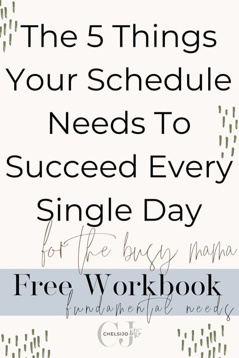 #Time_Blocking_Schedule #Time_Blocking_Planner #Free_Workbook #Time_Blocking Busy Mom Planner, Time Blocking Schedule, Time Blocking Planner, Block Scheduling, Mom Schedule, Mom Planner, Free Workbook, Schedule Planner, Time Blocking