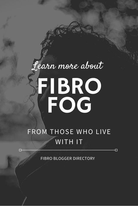 Clear Brain Fog, Complete Sentence, Fibro Fog, Short Term Memory, Health Blogger, Blog Names, Adrenal Fatigue, Patient Experience, Brain Fog