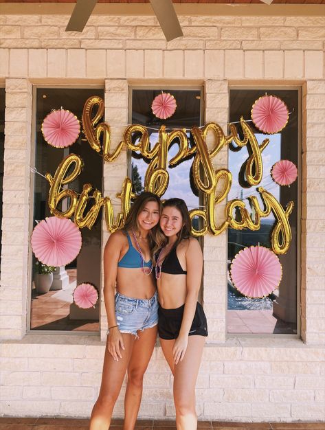 Waterfall Flowers, Twins Photography, Hiking Colorado, Sweet 16th Birthday, Swimming Ocean, Texas Beaches, Sweet 16 Birthday Party, Rosemary Beach, Lake Sunset