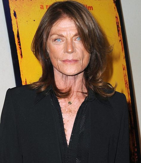 Meg Foster -- now 66-years-old Meg Foster, Marina Squerciati, Most Beautiful Eyes, Family Movies, Beautiful Eyes, Eye Color, Beautiful People, The Fosters, Most Beautiful