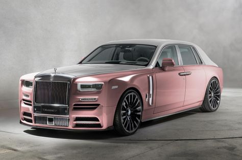 Auto Rolls Royce, New Rolls Royce Phantom, Phantom Car, New Rolls Royce, Accessories Organization, Air Car, Luxury Cars Rolls Royce, Rolls Royce Cullinan, Car Tips