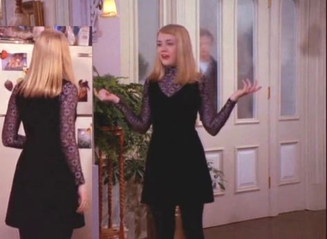 Teenage Witch Outfits, Sabrina The Teenage Witch Outfits, Sabrina Spellman Outfit, Nostalgia Fashion, Sabrina Spellman Style, Witch Outfits, To Be A Witch, Magic User, Witchy Outfits