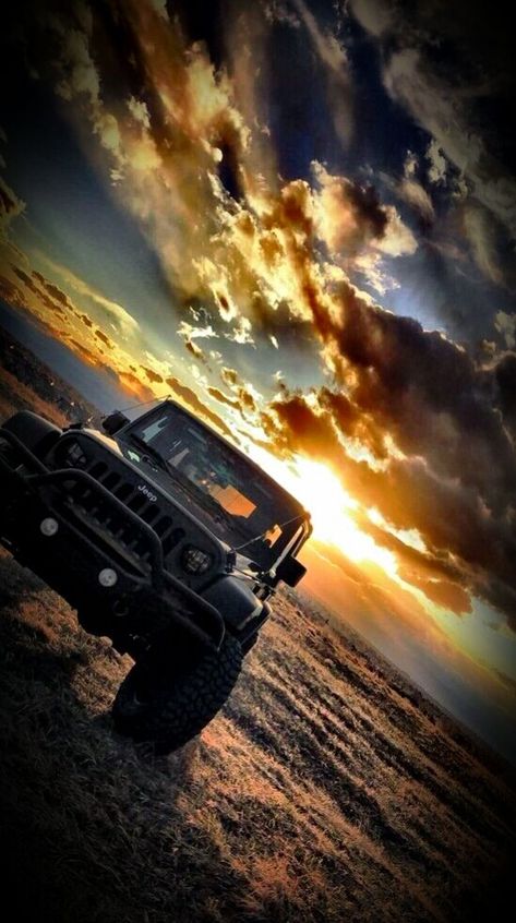 Thar Jeep, Jeep Driving, Mobil Off Road, Auto Jeep, Jeep Wallpaper, Jeep Baby, Jeep Photos, Cb Editing, Cb Background