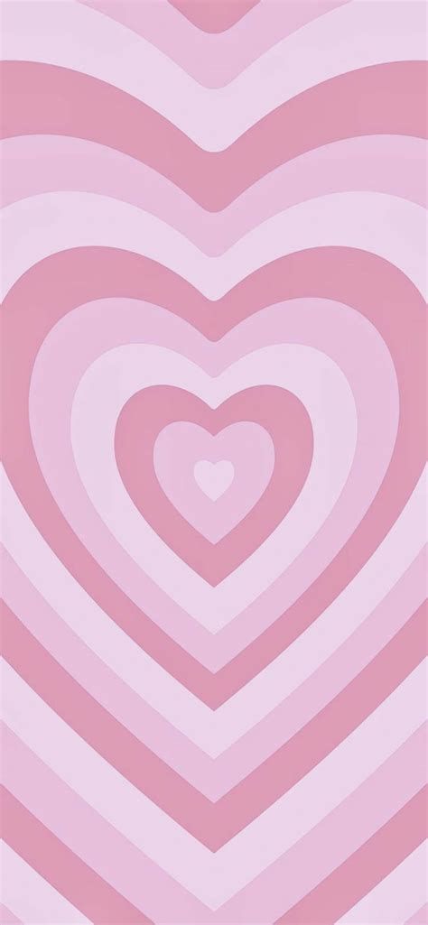 Corak Bunga, Kartu Valentine, Pink Wallpaper Backgrounds, Heart Iphone Wallpaper, Haiwan Lucu, Iphone Wallpaper Pattern, 패턴 배경화면, Purple Wallpaper Iphone, Hippie Wallpaper