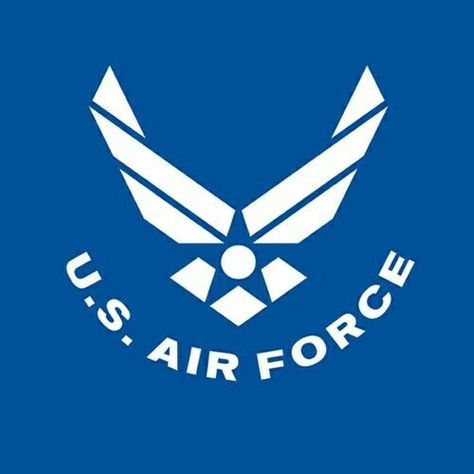 Air Force Love, Husband Ideas, Air Force Wife, Military Wife Life, Airforce Wife, Blue Skin, Air Force Mom, Basic Training, Military Mom