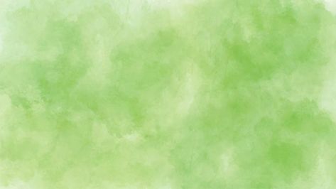 Green Background Aesthetic Landscape, Plain Green Wallpaper, Plain Green Background, Landscape Background, Green Landscape, Anime Wallpapers, Green Wallpaper, Backgrounds Desktop, Pastel Green