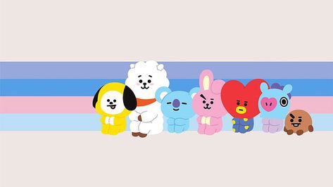 COOKY, KOYA, RJ, SHOOKY, MANG, CHIMMY BT21, HD wallpaper Bt21 Wallpaper Laptop Desktop Wallpapers, Bt21 Wallpaper Desktop Laptop, Bt21 Wallpapers, Bt21 Wallpaper, Bts Laptop Wallpaper, Hd Wallpaper Quotes, Halloween Desktop Wallpaper, Laptop Wallpaper Desktop Wallpapers, Computer Wallpaper Desktop Wallpapers