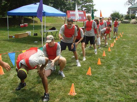 Outdoor Team Building Activities, Sports Day Games, Relay Race Games, Team Building Program, Relay Games, Reunion Games, Team Building Games, Family Reunion Games, Relay Races