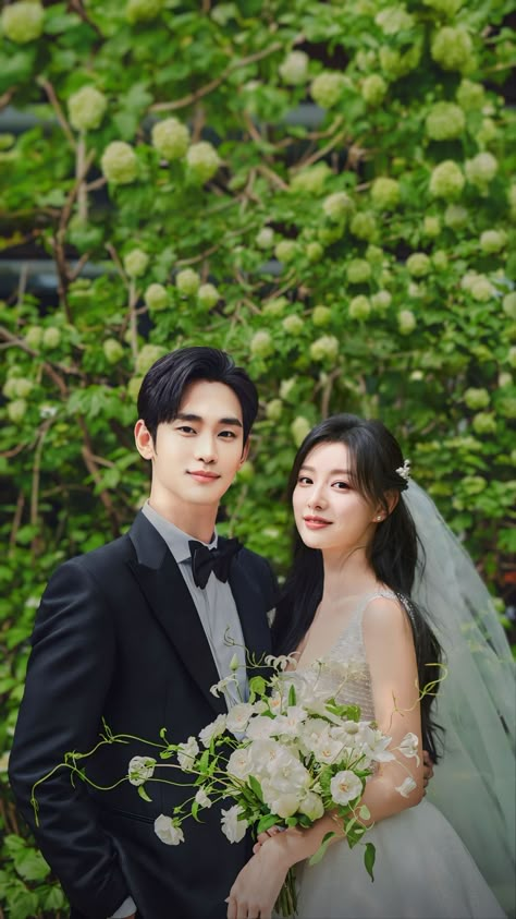 Kim Soo Hyun Queen Of Tears Wallpaper, Queen Of Tears Wedding Photo, Queen Of Tears Kdrama Poster, Queen Of Tears Wedding, Kim Soo Hyun Queen Of Tears, Queen Of Tears Kdrama Wallpaper, Queen Of Tears Wallpaper, Queen Of Tears Kdrama, Queen Of Tears