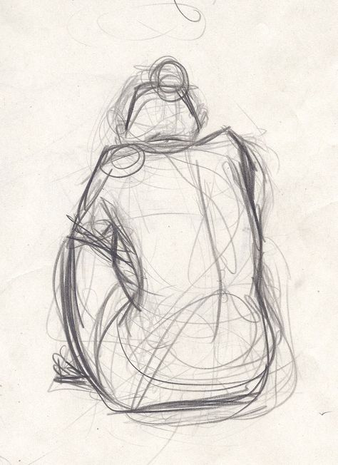 Life Drawing with Victor DeMasi- ON HOLD – Thursday evenings 7-9pm – Ridgefield Guild of Artists Desen Realist, Anatomy Sketches, Figure Sketching, Gesture Drawing, 인물 드로잉, Anatomy Drawing, Pencil Art Drawings, Body Drawing, Anatomy Art