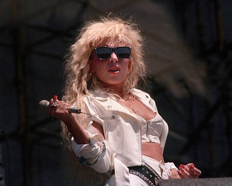 Dale Bozzio Pictures and Photos - Getty Images Dale Bozzio, Dale Bozzio Missing Persons, Blizzard Of Ozz Album Cover, Missing Persons, Women Of Rock, Royalty Free Pictures, Getty Images, Lace Top, Photographer