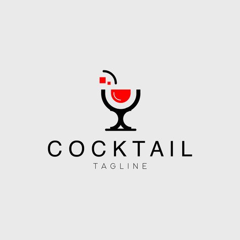 cocktail; logo; vector; illustration; design; brand; company; identity; sign; label; alcohol; glass; drink; bar; beverage; ice; party; restaurant; fresh; cold; gin; mojito; lime; margarita; martini; lemon; set; vodka; tropical; refreshment; isolated; bartender; club; white; fruit; cool; celebration; soda; freshness; water; wine; whiskey; liquid; classic; tequila; mint; black; green; hand; cheers; Drink Brand Logo, Cocktail Logo Design, Gin Mojito, Alcohol Logo, Cocktail Logo, Drink Logo Design, Margarita Martini, Ice Party, Lemon Set