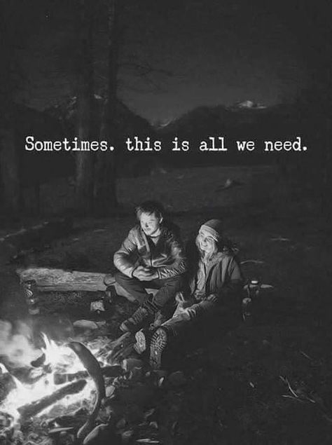 Glamping Quotes, Woods Quote, Money Images Cash Indian, Fierce Quotes, Military Motivation, Into The Woods Quotes, Western Quotes, Farm Lifestyle, Love Truths