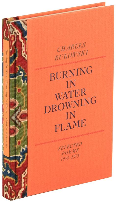 Burning In Water Book, Classic Reads, Burning Water, Vintage Lesbian, Spine Labels, Fire Book, Book Shelves, Entrepreneur Lifestyle, Book Worm