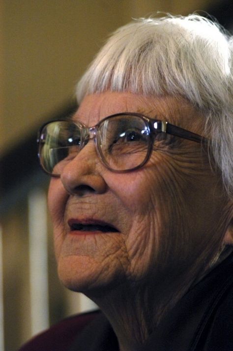 7 Famous Authors Who Were Rejected and Finally Made It Big ... Harper Lee Quotes, Go Set A Watchman, Most Famous Poems, Lucy Maud Montgomery, Margaret Mitchell, Shel Silverstein, Harper Lee, Famous Poems, To Kill A Mockingbird