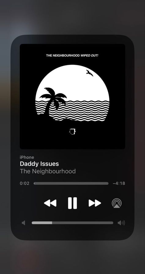 Issues Lyrics, The Neighbourhood Songs, Musica Spotify, Songs That Describe Me, Music Poster Ideas, Music Collage, Music Poster Design, Music Album Covers, Mood Songs