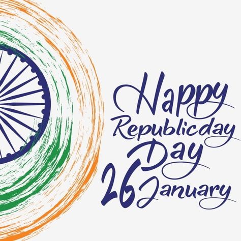 26 January Png, Happy Republic Day Wallpaper, India Background, January Background, Indian Republic Day, Patriotic Posters, Sunflowers Background, Indian Pictures, 26 January