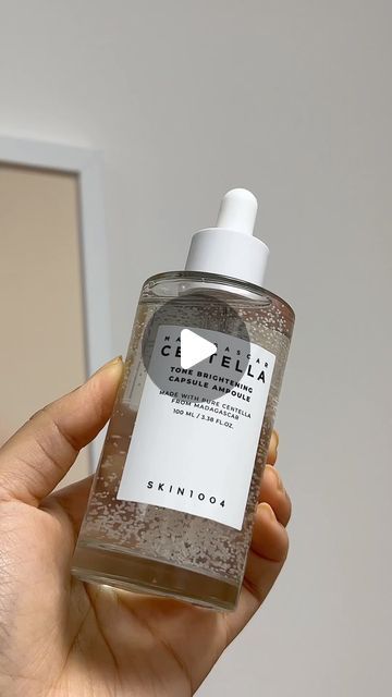 Likeskin | UK K-Beauty Shop on Instagram: "dark spot serum for sensitive skin 🤍

Available to shop at likeskincare.com

#darkspots #postacne #acneskincare #skincaretips #serum #skincaretransformation #niacinamide #skincarejourney" Serum For Oily Skin, Serum For Sensitive Skin, Dark Spot Serum, Niacinamide Serum, Skin Care Acne, K Beauty, Beauty Shop, Dark Spots, Oily Skin