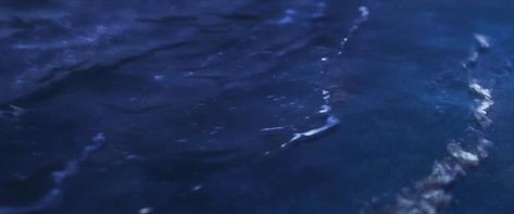 Blue Rain Gif Banner, Water Discord Banner Gif, Discord Banner Gif Water, Dark Blue Banner Discord Gif, Blue Discord Banner Aesthetic Gif, Dark Blue Aesthetic Banner Gif, Blue Banners For Discord, Dark Blue Gif Banner, Blue Animated Banner