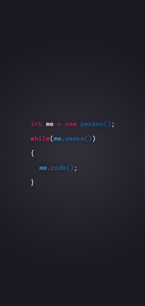 Code Wallpaper Programming, Coding Wallpaper Programming Iphone, Programmer Wallpaper, Coding Wallpaper, Android Fashion, Coding Quotes, Code Wallpaper, Screen Wallpaper, Android Wallpaper