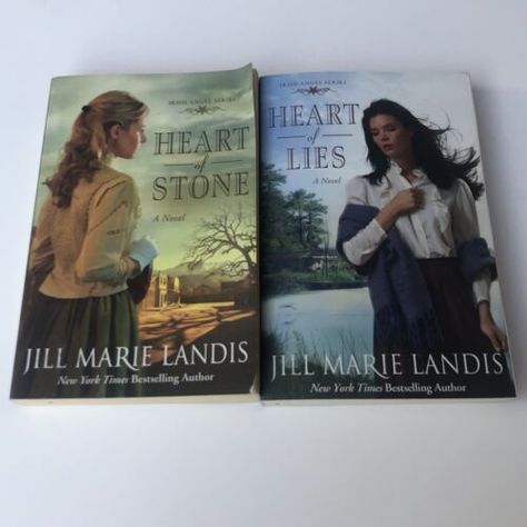 Irish Angel Series Heart of Stone & Heart of Lies 2 Ct Book Lot Paperback Heart Of Stone, Romance Books Worth Reading, Romance Series Books, Romance Books Quotes, What Men Want, Attract Men, My Relationship, Love Advice, Stone Heart