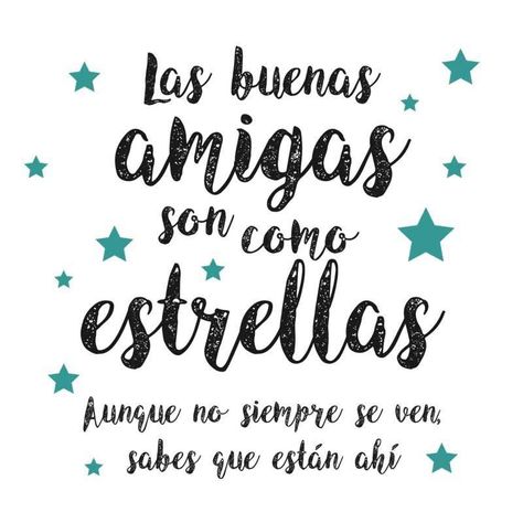 Dia Del Amigo Ideas Originales, Valentine Phrases, Mr Wonderful, English Phrases, Spanish Quotes, In Spanish, Friends Quotes, San Valentino, Happy Valentines Day