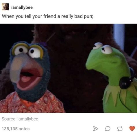 Gonzo Muppets Fanart, Muppets Fanart, Gonzo Muppets, Jokes And Puns, Spicy Memes, Nerd Jokes, Volleyball Game, Disney Fanart, Fraggle Rock