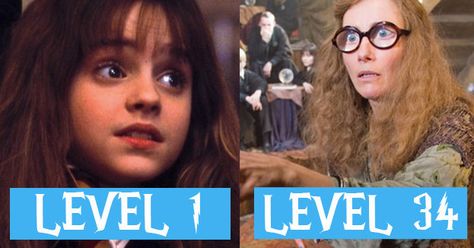 I Bet You Can't Make It Past Level 30 On This Never-Ending "Harry Potter" Quiz Harry Potter House Quiz, Playbuzz Quizzes, House Quiz, Harry Potter Sorting, Harry Potter Sorting Hat, Harry Potter Quizzes, Harry Potter Quiz, Knowledge Test, Knowledge Quiz