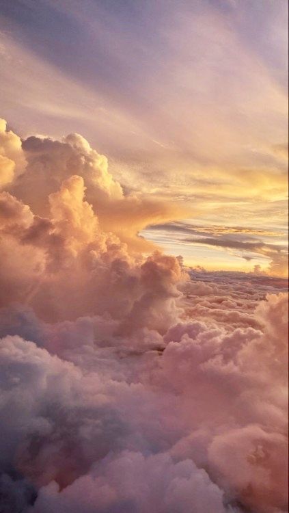 Heavenly Aesthetic Wallpaper, Golden Clouds Wallpaper, Heavenly Wallpaper, Heavenly Aesthetic, Heaven Aesthetic, Aesthetic Clouds, Give Me Jesus, Cloud Wallpaper, Aesthetic Wallpapers