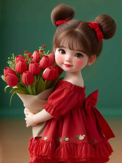 Desain Buklet, Cute Mobile Wallpapers, Phone Wallpaper Pink, Floral Wallpaper Phone, Lovely Flowers Wallpaper, Android Wallpaper Flowers, मोबाइल वॉलपेपर, Wallpaper Nature, Cute Cartoon Pictures