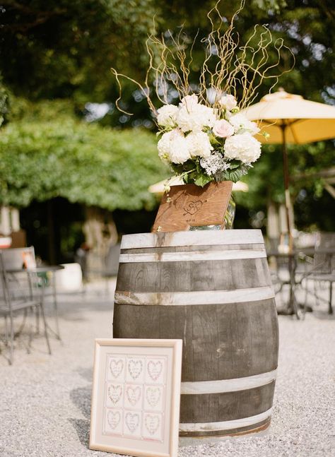 Engagement Party Rustic, Things I Adore, Vineyard Engagement, Winery Engagement, Engagement Parties, Bachelorette Parties, Winery Weddings, Bridal Showers, Celebration Party