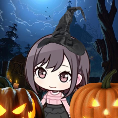 Pjsk Halloween Pfp, Halloween Pfp, Profile Pics, Project Sekai, Best Songs, Vocaloid, Profile Picture, Halloween, Anime