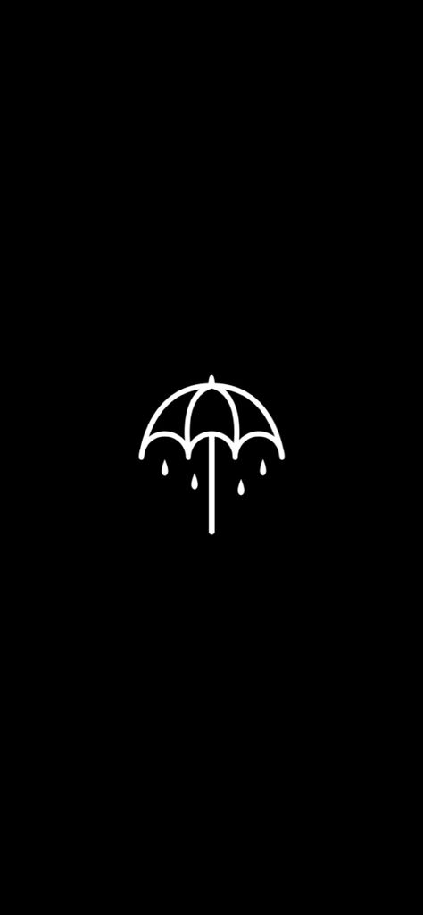 That's The Spirit by Bring Me The Horizon | album cover logo black phone wallpaper with 19,5:9 ratio for lock screen 🔒 #bringmethehorizon #bmth #thatsthespirit #logo #music #musicband #rock #metal #love #wallpaper #phone #phonewallpaper #iphone #iphonewallpaper #minimalistwallpaper #minimalism #aesthetic Bmth Wallpaper Aesthetic, Thats The Spirit Bmth, Bring Me The Horizon Logo, Spirit Logo, For Lock Screen, Minimalism Aesthetic, Logo Music, Post Human, Cover Wallpaper