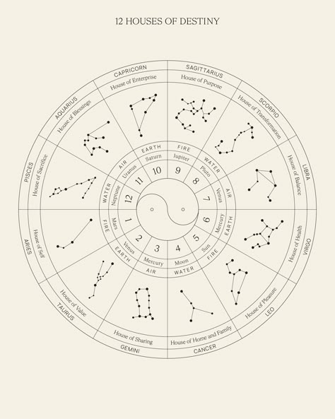 The 12 Houses of the Zodiac, astrology. Astrology Background, Cosmic Quotes, Astrology Signs Dates, Sidereal Astrology, Medical Astrology, Birth Charts, Free Tarot Reading, Sun Signs, Chart Astrology