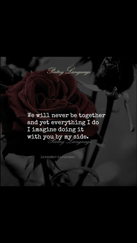 Gothic Love Quotes, Love Quotes Romantic, Heartless Quotes, Poetry Language, Gothic Love, Quotes Romantic, Rose Aesthetic, Phone Backgrounds Quotes, Beautifully Broken