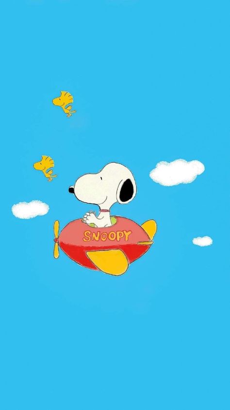 Pocket Princess Comics, Snoopy Stuff, Garfield Cartoon, Woodstock Snoopy, Calvin And Hobbes Comics, Snoopy Comics, Snoopy Funny, Snoopy Images, Snoopy Wallpaper