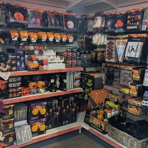 Feeling brave? 🎃 Come and take a look at the first of our Halloween in store now! bit.ly/LAHalloweenDecs . . . . #gardencentre #longacresgc #longacresbagshot #spookyseason👻 #halloween #jellycatcollection #jellycats #jellycat #halloweenlook #cute #spooky #autumn #scary #trickortreat #lovehalloween #decor #decorations Halloween Store Aesthetic, Unfiltered Background, Spooky Autumn, Halloween Store, Halloween Looks, Garden Center, Trick Or Treat, Brave, Take A