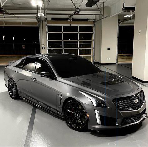 Cts V Blackwing, Cadillac Ctv5 Blackwing, Ctv5 Blackwing, Blackwing Cadillac, Cadillac Suv, Cadillac Car, Cts V, Cadillac Cts V, First Cars